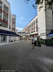 Tampines Street 81 (D18), Shop House #618738041